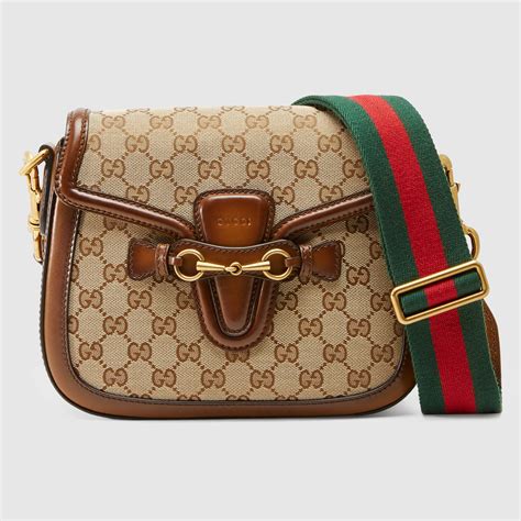 bolsita gucci|bolso gucci copia.